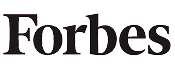Forbes