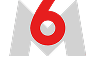 M6