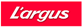 L'Argus