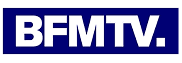 BFM TV